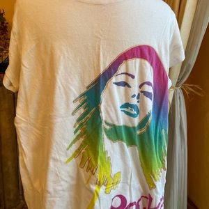 L.O.L. T-shirt